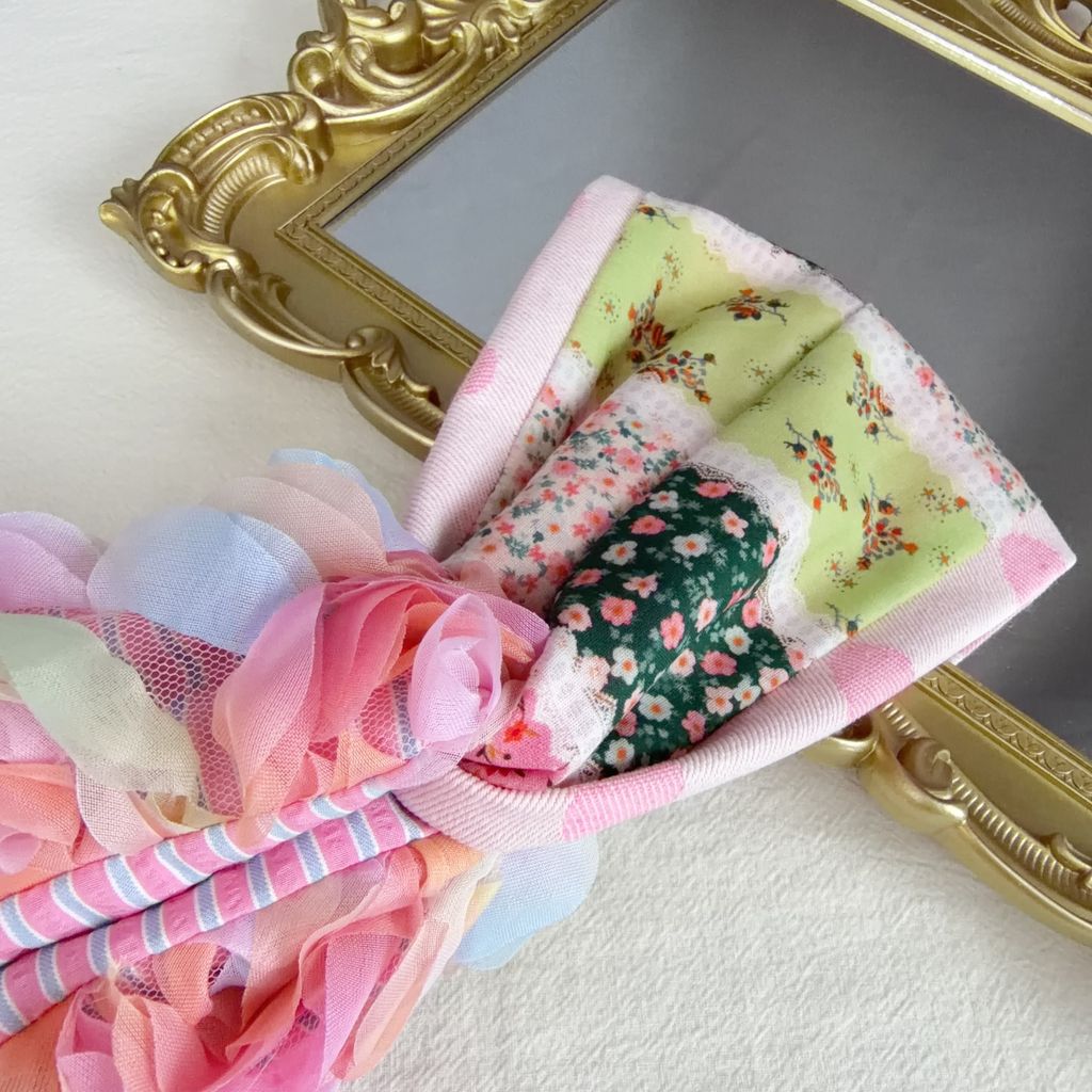 image_646861ED-F354-49F4-877E-1FE1EA6AC552_1772328858