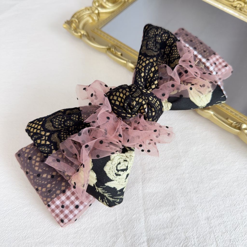 image_CA3923A6-AF18-491D-AA5A-A13747184283_1772328893