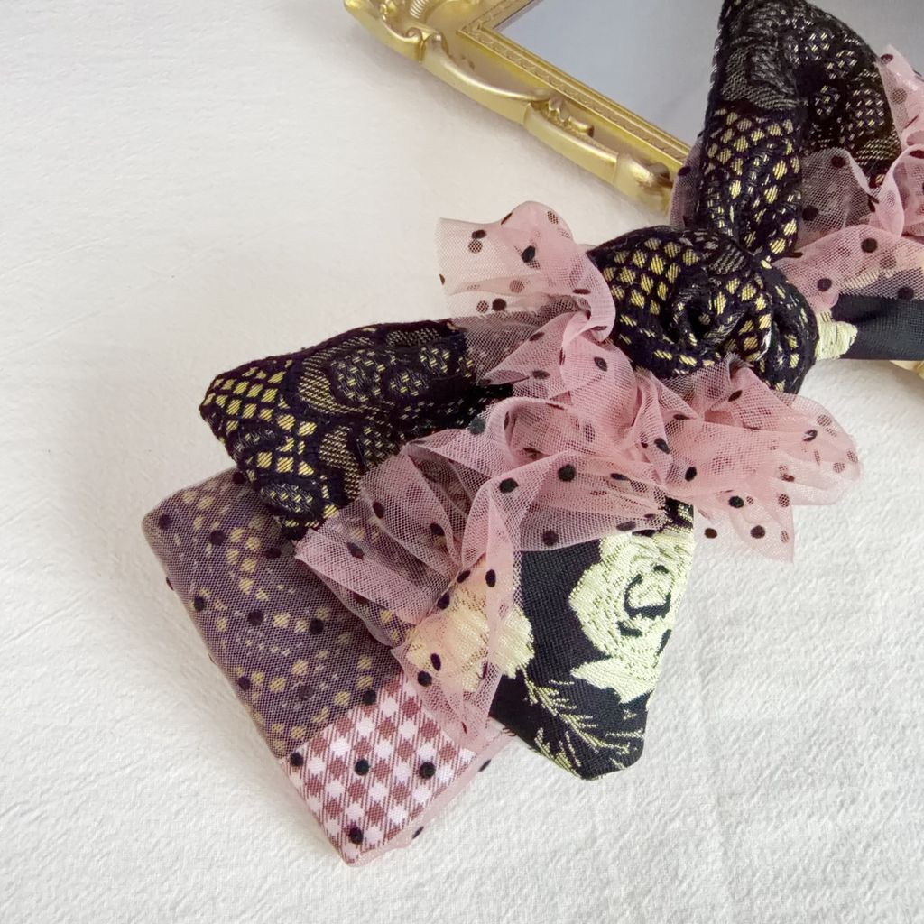 image_0C36D11E-28D2-47DC-AF57-FDCAB8DE0047_1772328893