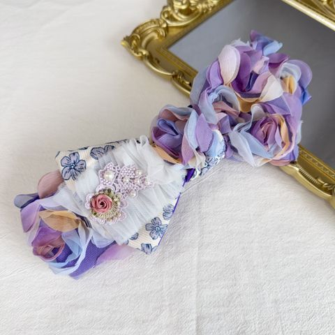 image_9967B4CF-B74F-4E20-AA43-C25650DE1B48_1772328929