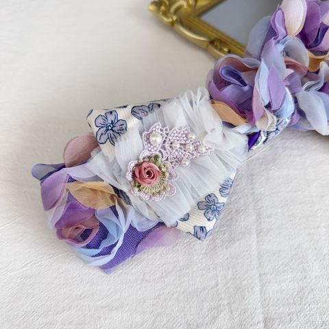 image_B9D9BB05-5289-442B-830A-68FB540F9CFD_1772328929