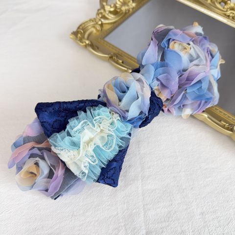 image_D932747D-FF97-4BEE-AF51-F2E835BB350E_1772328954