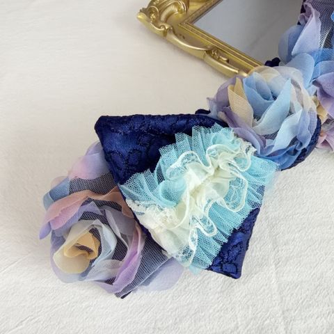 image_CBEB8D05-0A30-4030-B56E-F1BBE3AC0072_1772328954