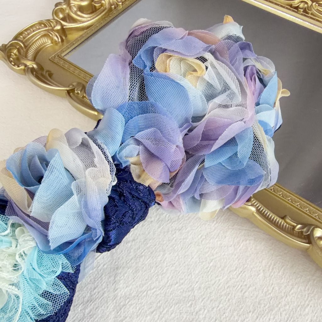 image_6B34E203-8FD3-49BF-9431-4D037B53BCA4_1772328954