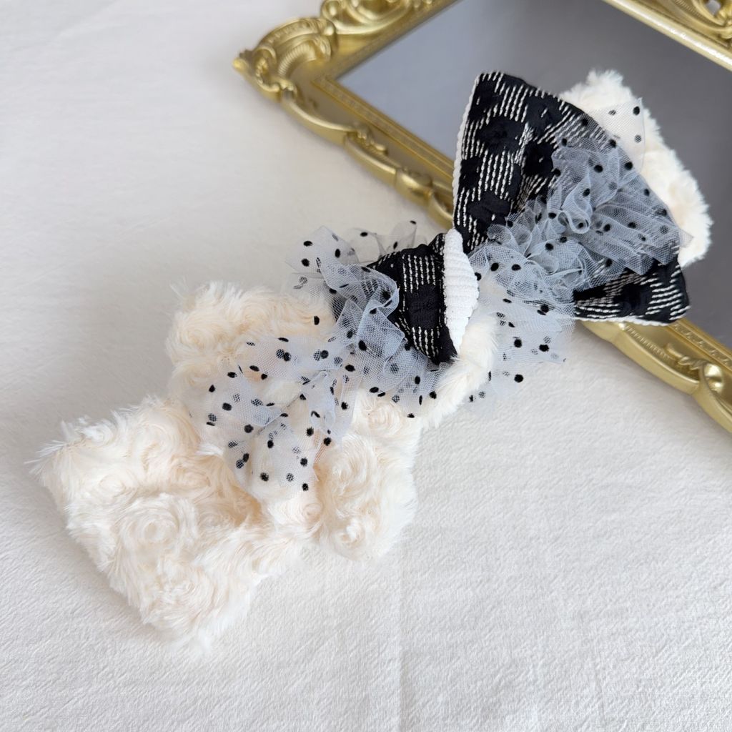 image_4C0C6A5D-0C24-47A3-9A85-D48B73478CD6_1772328981