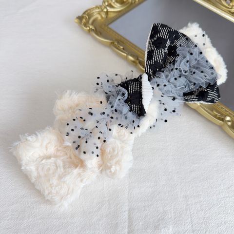 image_4C0C6A5D-0C24-47A3-9A85-D48B73478CD6_1772328981