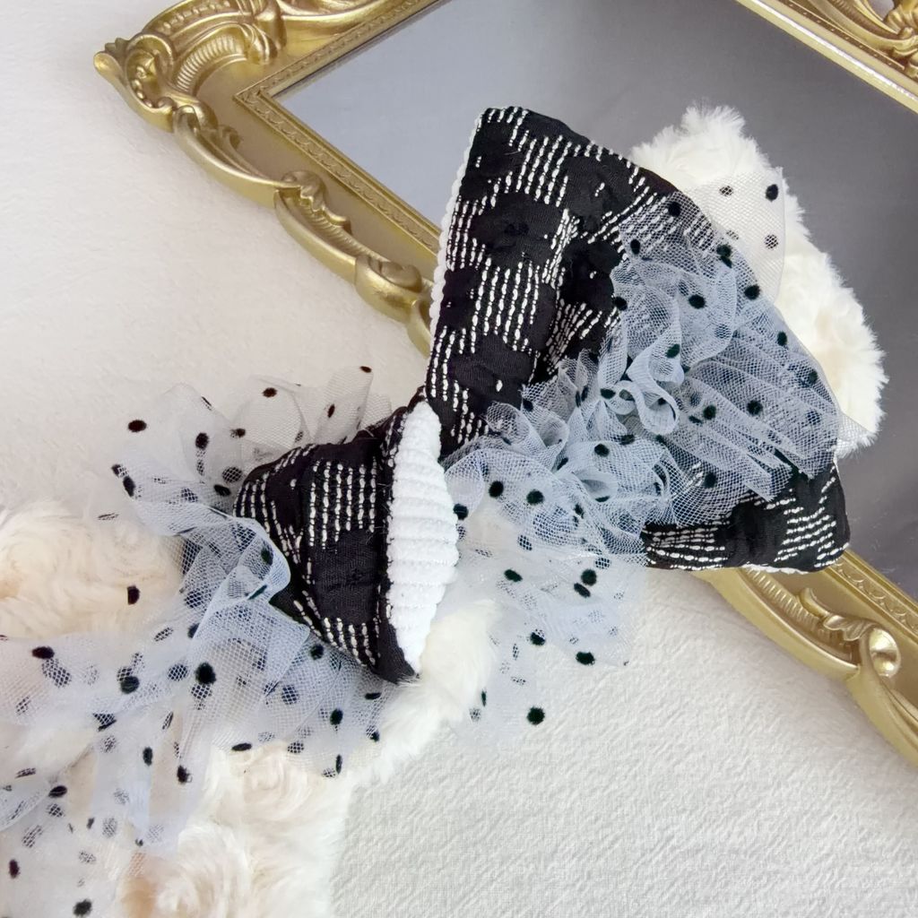 image_85D68AA2-AC4B-49CC-95C9-7C90A627C37A_1772328981