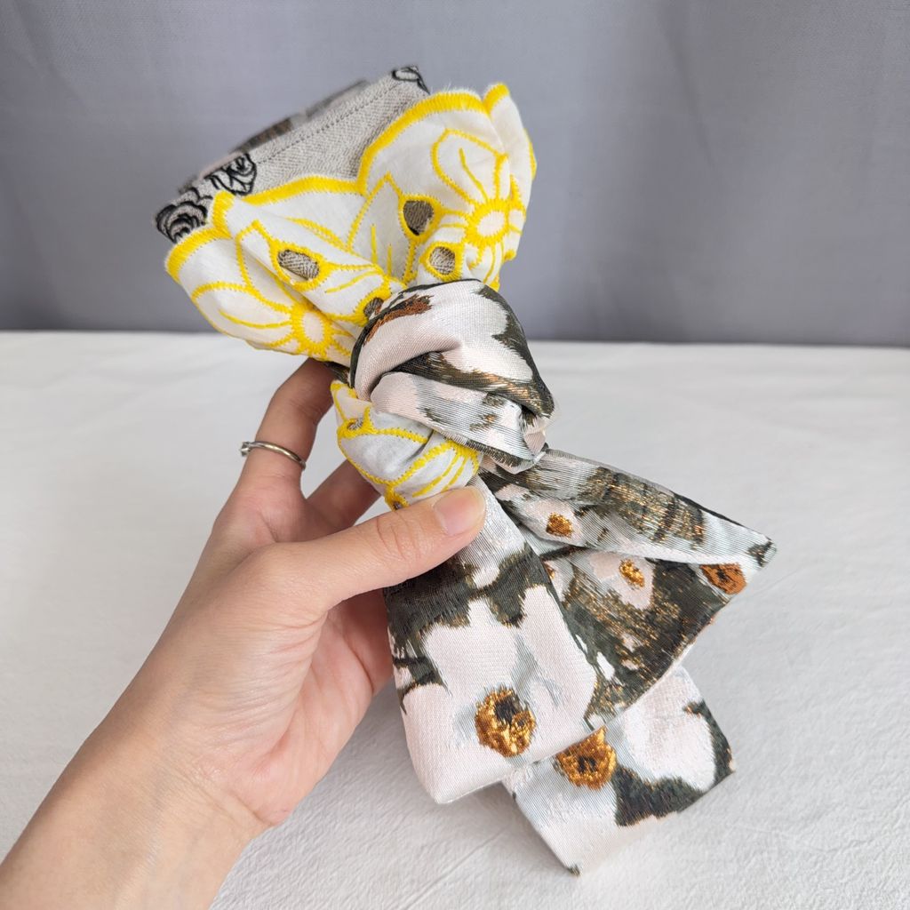 image_6E620720-BA81-48C6-A4D7-C15A9FCA5F53_1772329008