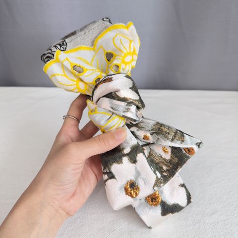 image_6E620720-BA81-48C6-A4D7-C15A9FCA5F53_1772329008