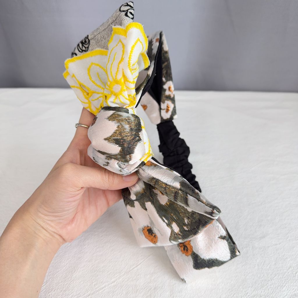 image_32D1D465-02E1-4EA1-B155-B600D26E8A1B_1772329008