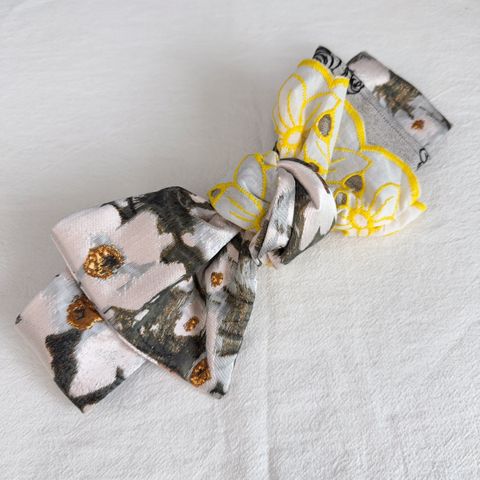 image_31A37593-4A9F-4A0D-8E10-9036EF6A2B44_1772329008