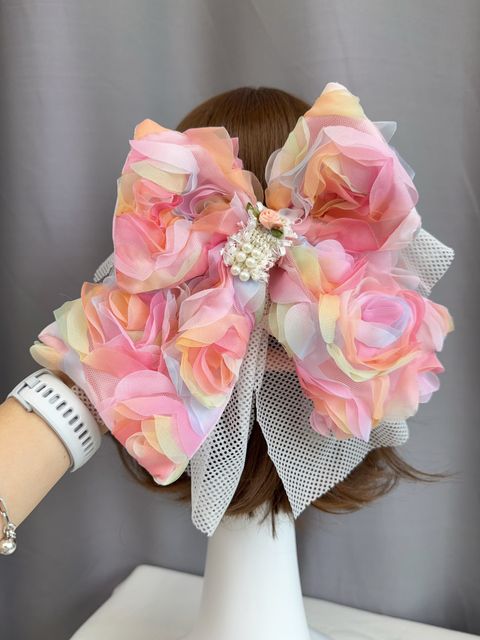 image_A2E789FC-7F8C-49E1-8E45-02E9386DB38E_1772329044