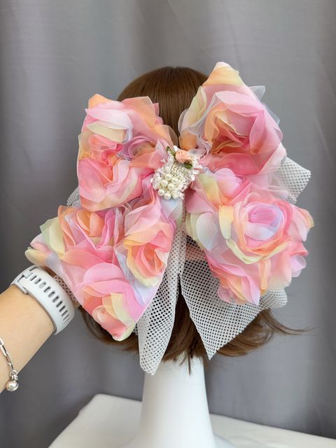 image_F71CA1D6-03A0-4C29-954F-B824DC4055EA_1772329044