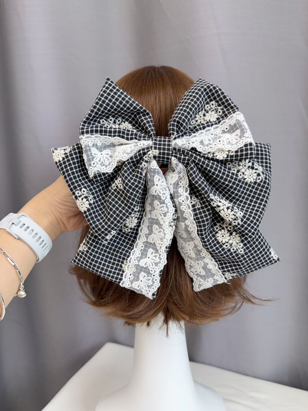 image_1A687776-FD39-4D70-8202-B044BB181A84_1772329076