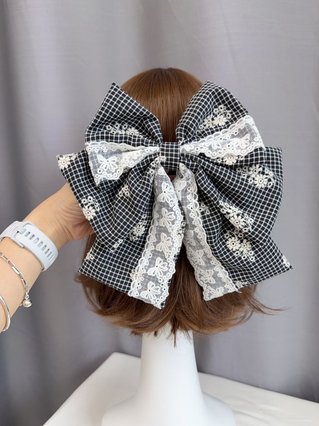 image_B4CD7317-7D38-4FD7-87D0-D5A21591C533_1772329076