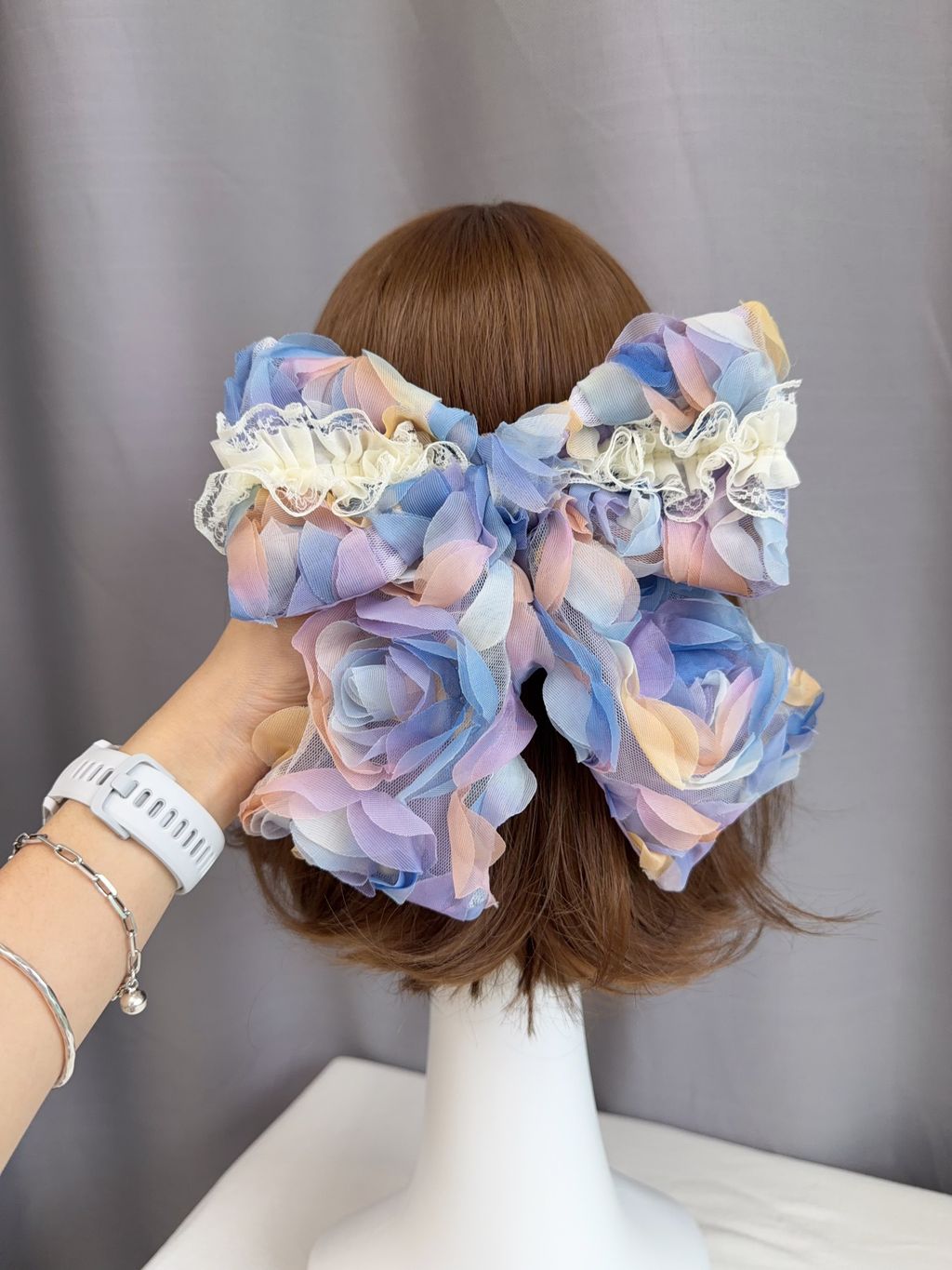 image_4EC5CD3E-A831-4059-A4E0-7C48038FABA1_1772329182