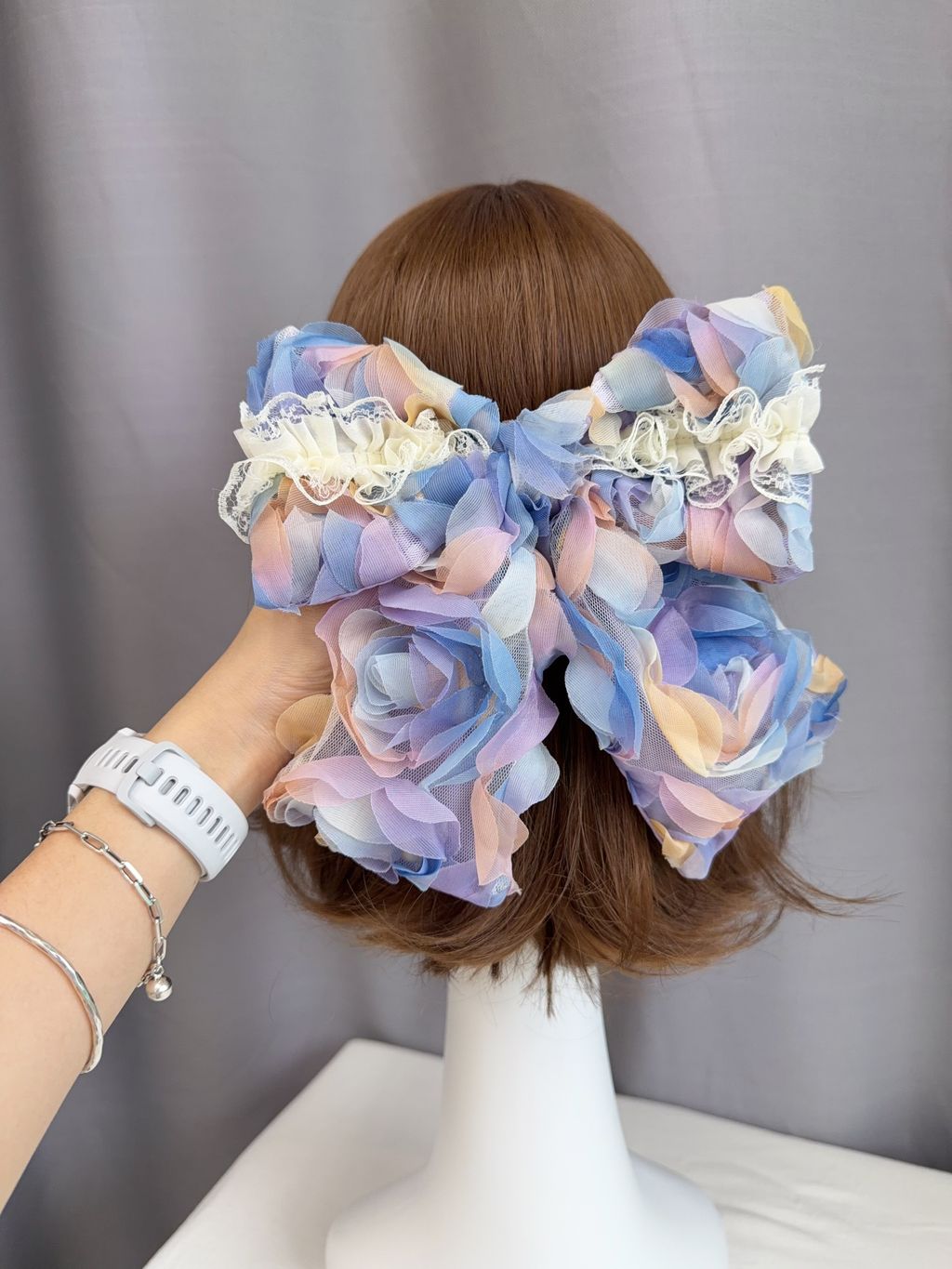 image_384CC3FE-84E2-4897-A361-278B3F5A3811_1772329182