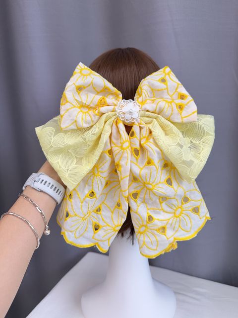 image_A3135DE6-4C7C-4A40-8AC5-A88FC4F2E524_1772329209