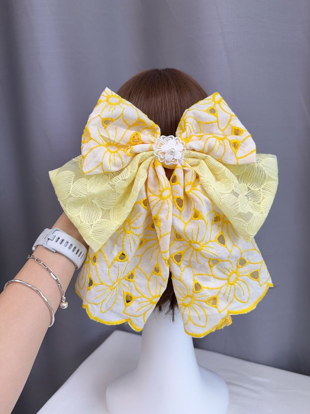 image_3F359ED6-6230-45B8-97D6-72C7F46CBFFC_1772329209