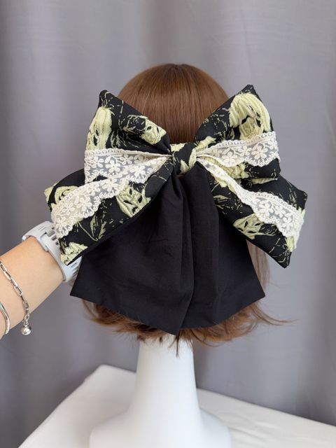 image_BB6152FA-B8AC-4EBD-95DC-0804FD81F3F9_1772329237