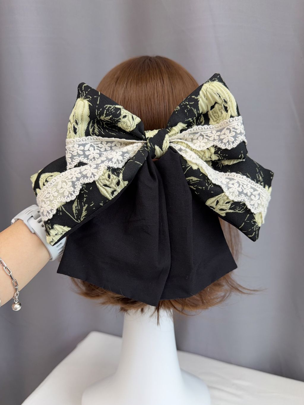 image_9B804272-DB1A-4067-9459-47D64935E845_1772329237