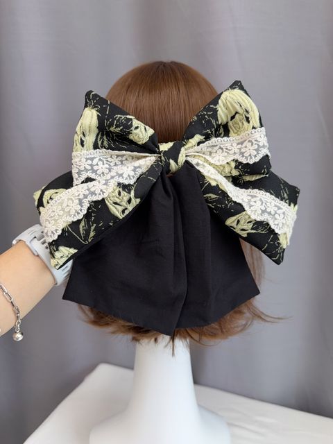 image_9B804272-DB1A-4067-9459-47D64935E845_1772329237