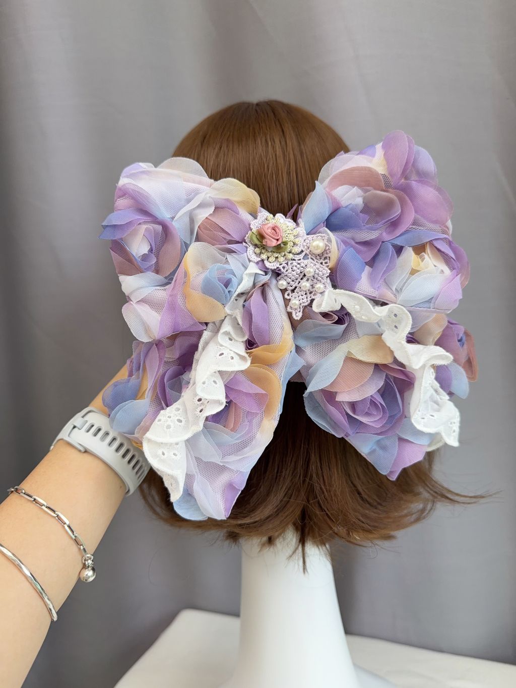 image_C0961CA9-73CA-4190-B224-0E59D7369532_1772329264