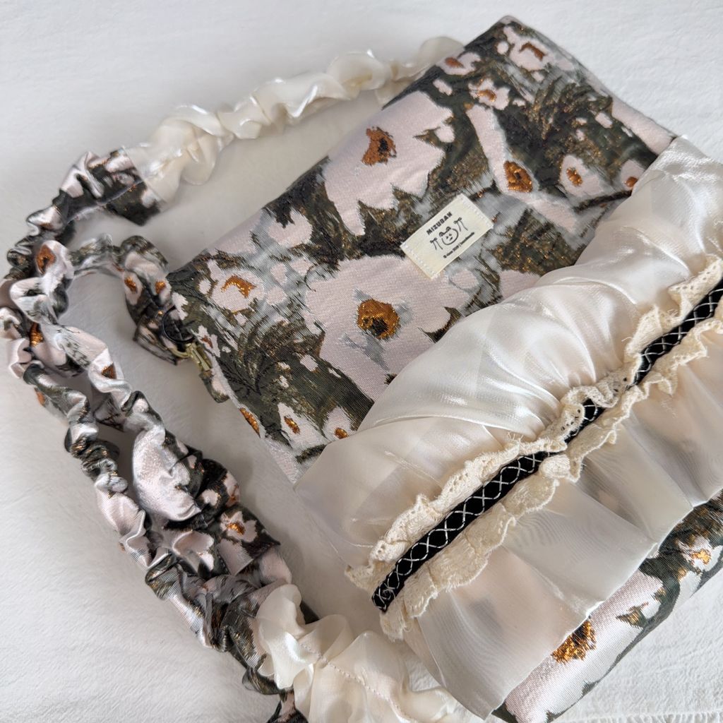 image_A5B148E5-1A67-403E-8282-ED6165559A0F_1772329408