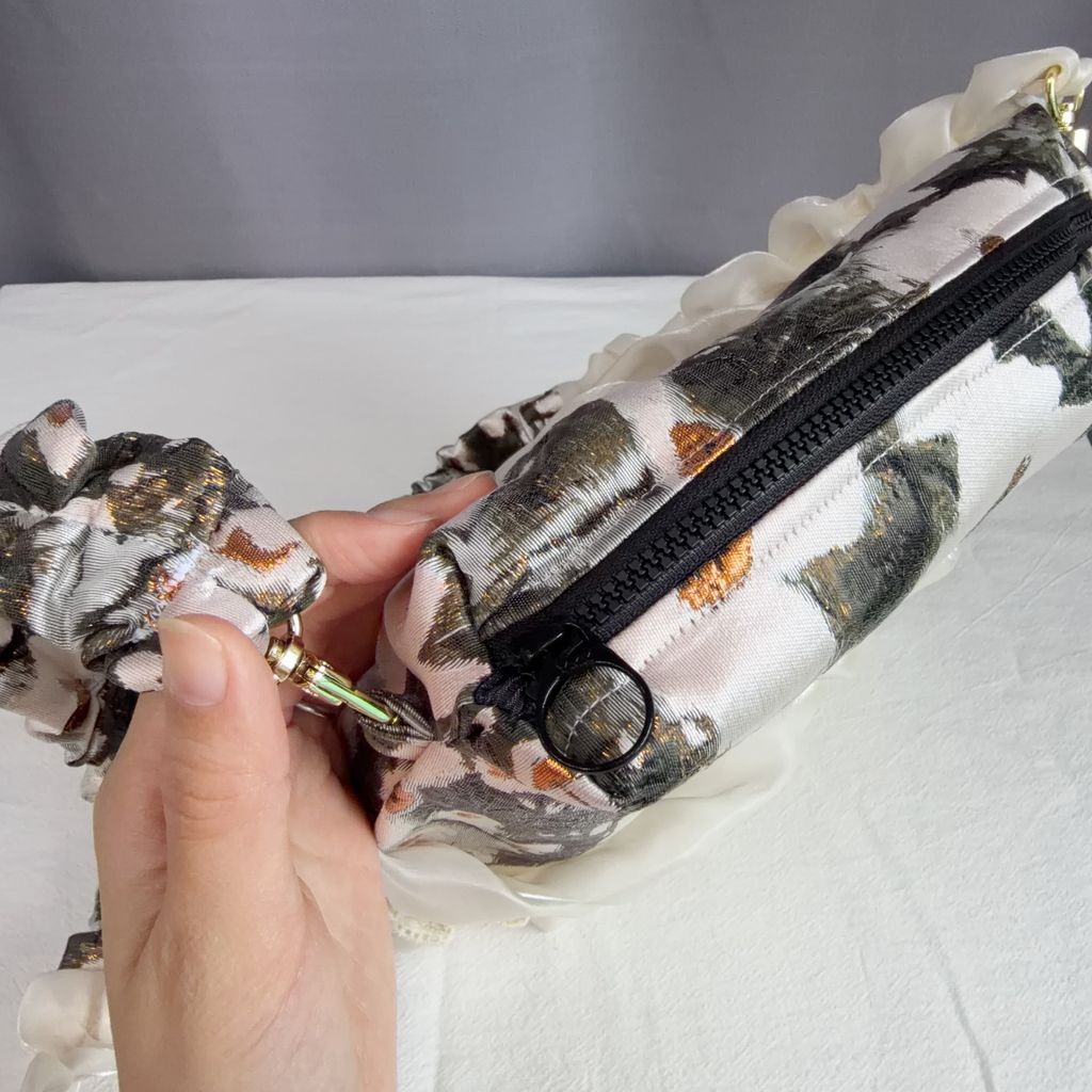 image_85566B58-111C-421C-9302-AF3393636A41_1772329408