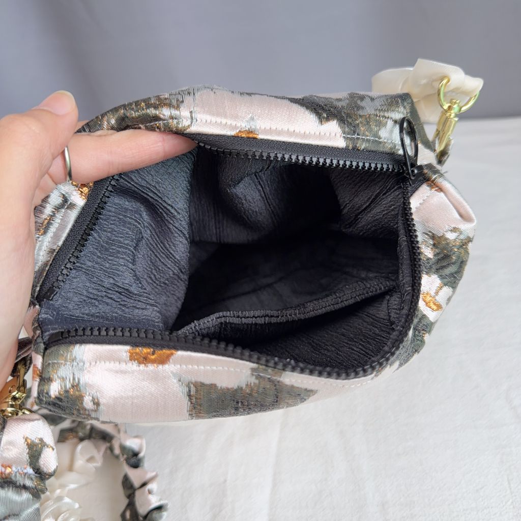 image_EAA9C027-4E3D-4107-9440-315B15AEFD96_1772329408