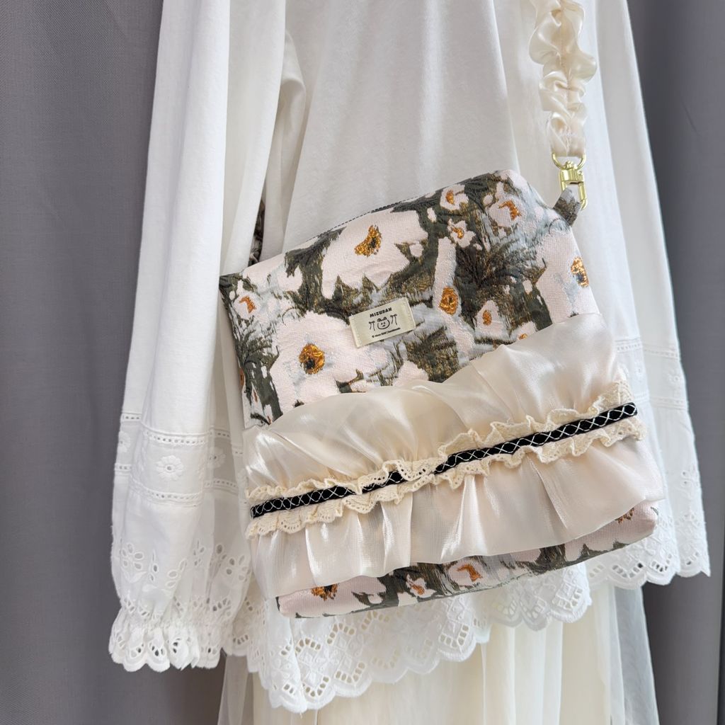 image_24E43368-4DF6-4ED7-AED5-6E860A17CE4D_1772329408