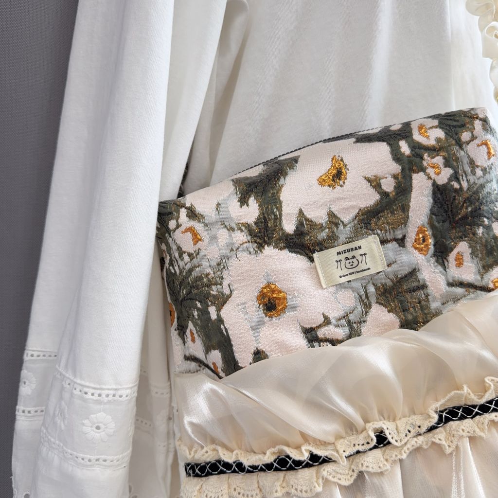 image_41E1715A-6E2F-41D2-B460-D1E09AF71CCB_1772329408