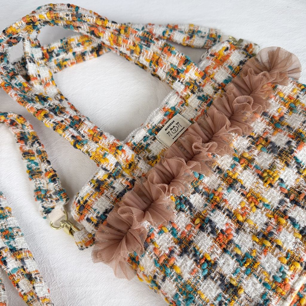 image_B3D9EA9C-F93D-40E5-8DF0-28AF26FBD126_1772329450