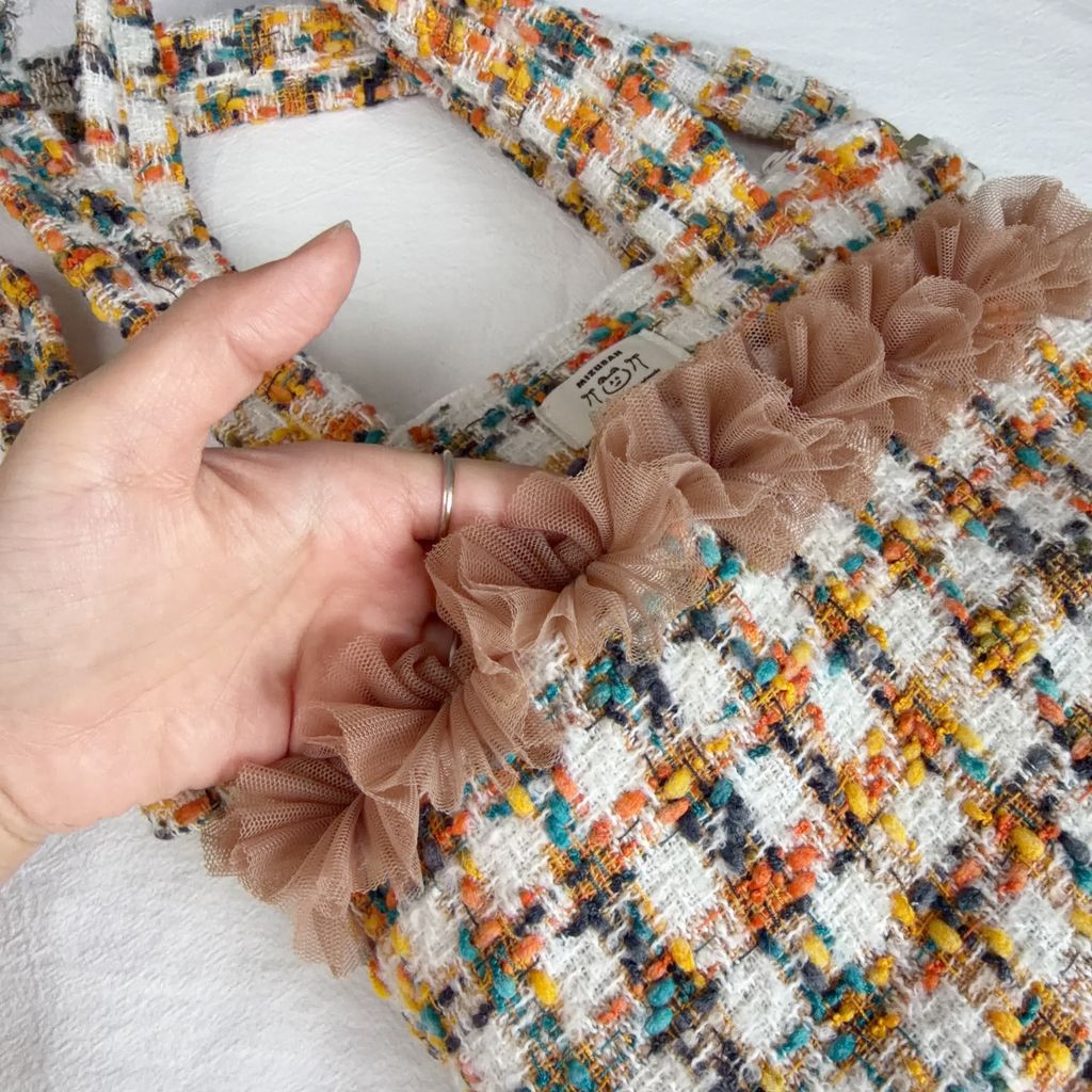 image_09C21912-BFD7-4DF7-B26E-9F48C67C1B62_1772329450