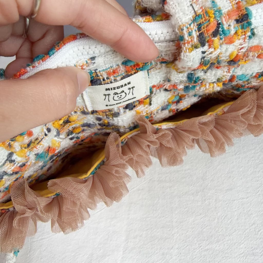 image_4FB405DA-A135-4C2F-B54E-9FA16EC3A4C8_1772329450