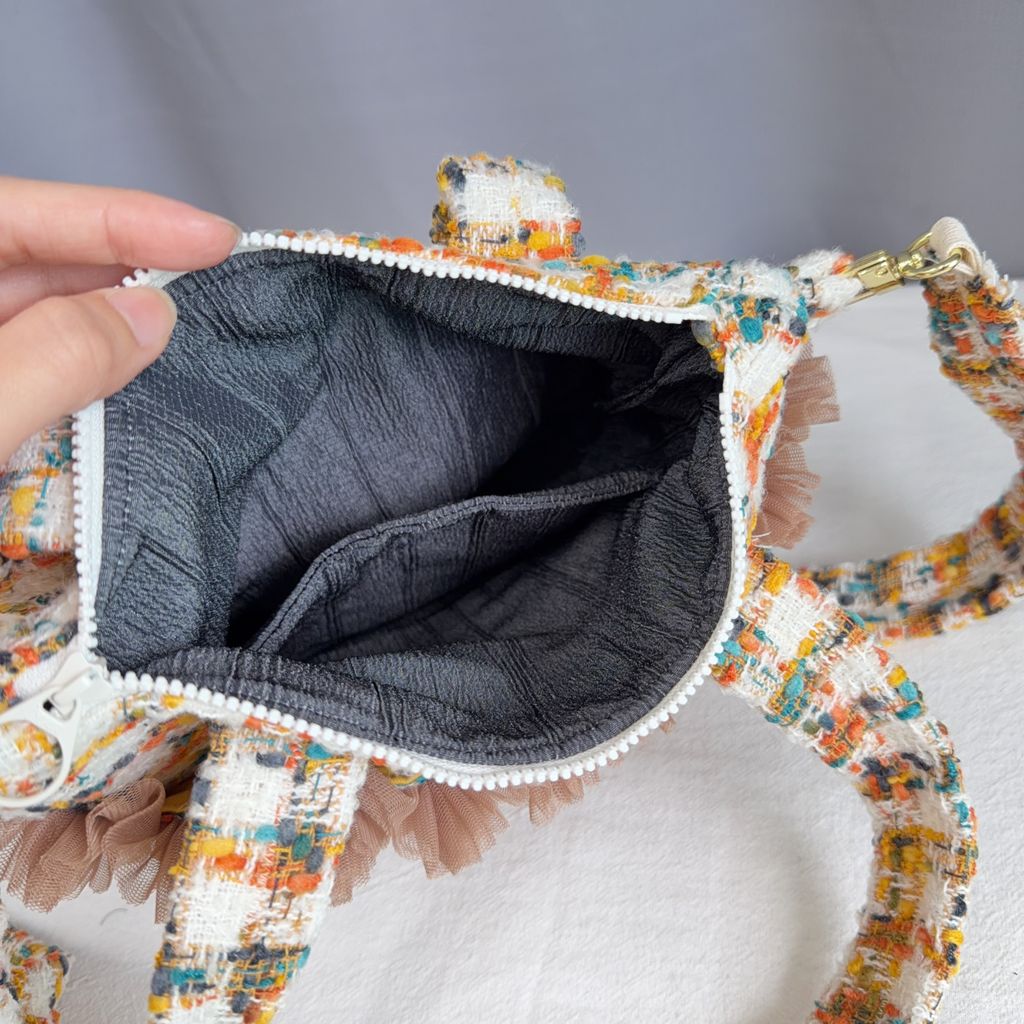 image_D8786208-C825-4993-8EC0-0DAC7228524B_1772329450