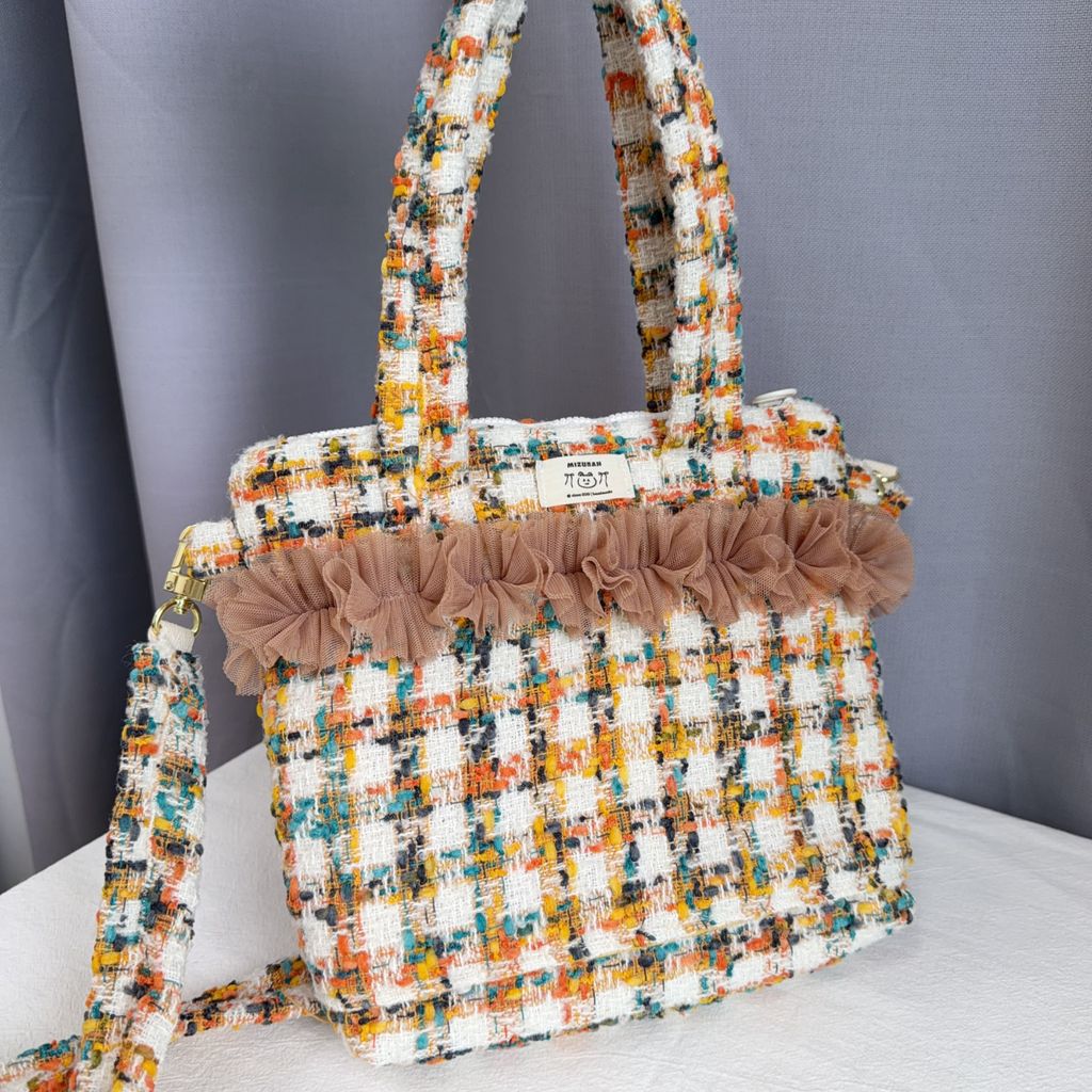 image_3816F527-8972-4982-BB5F-7301A5D35A9C_1772329450