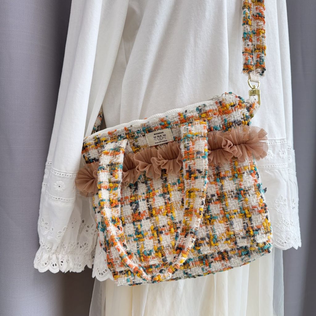 image_041EF528-68F8-4161-A72C-AF9F32B351C4_1772329450