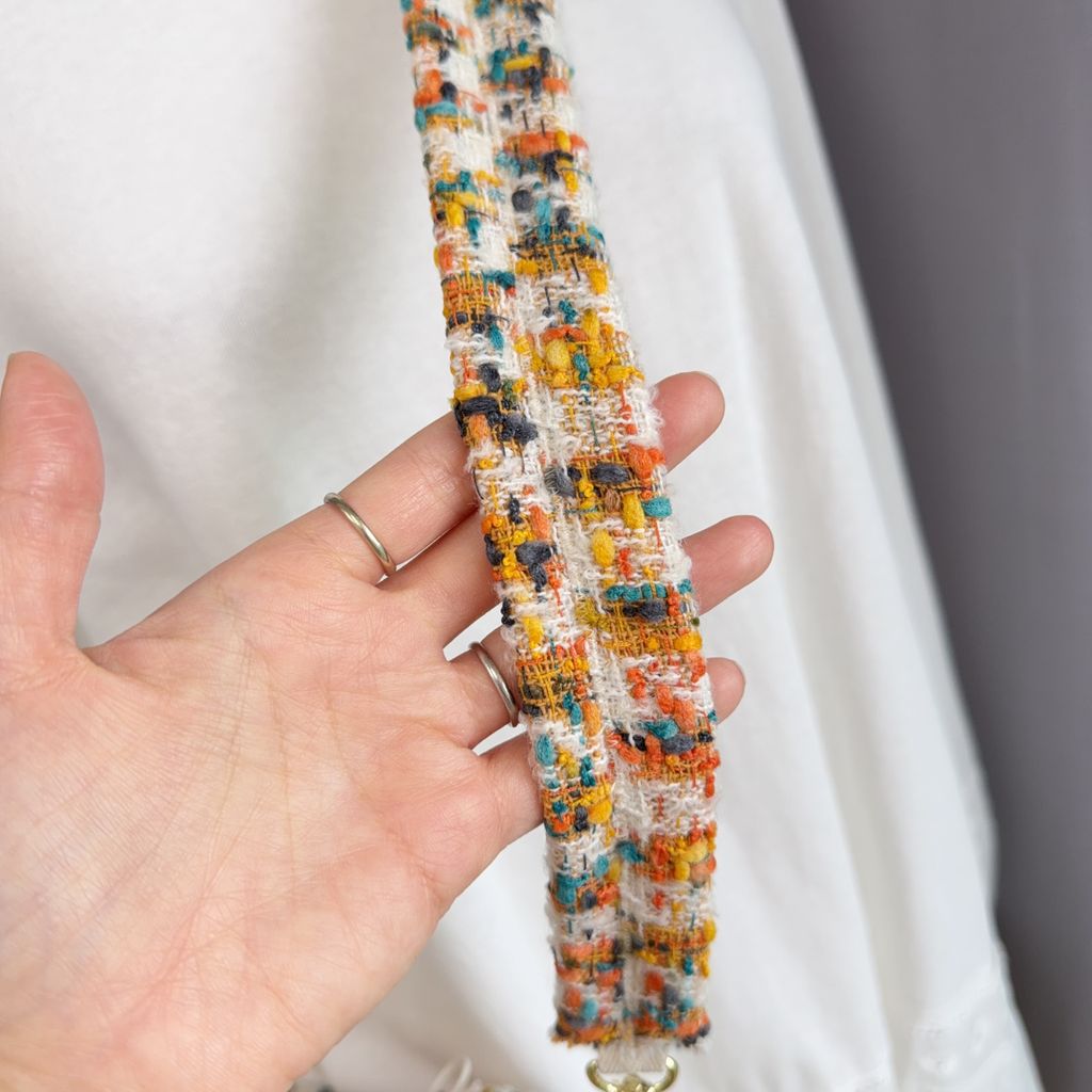 image_D6185824-B779-4BF5-AB72-351E266C37C0_1772329450