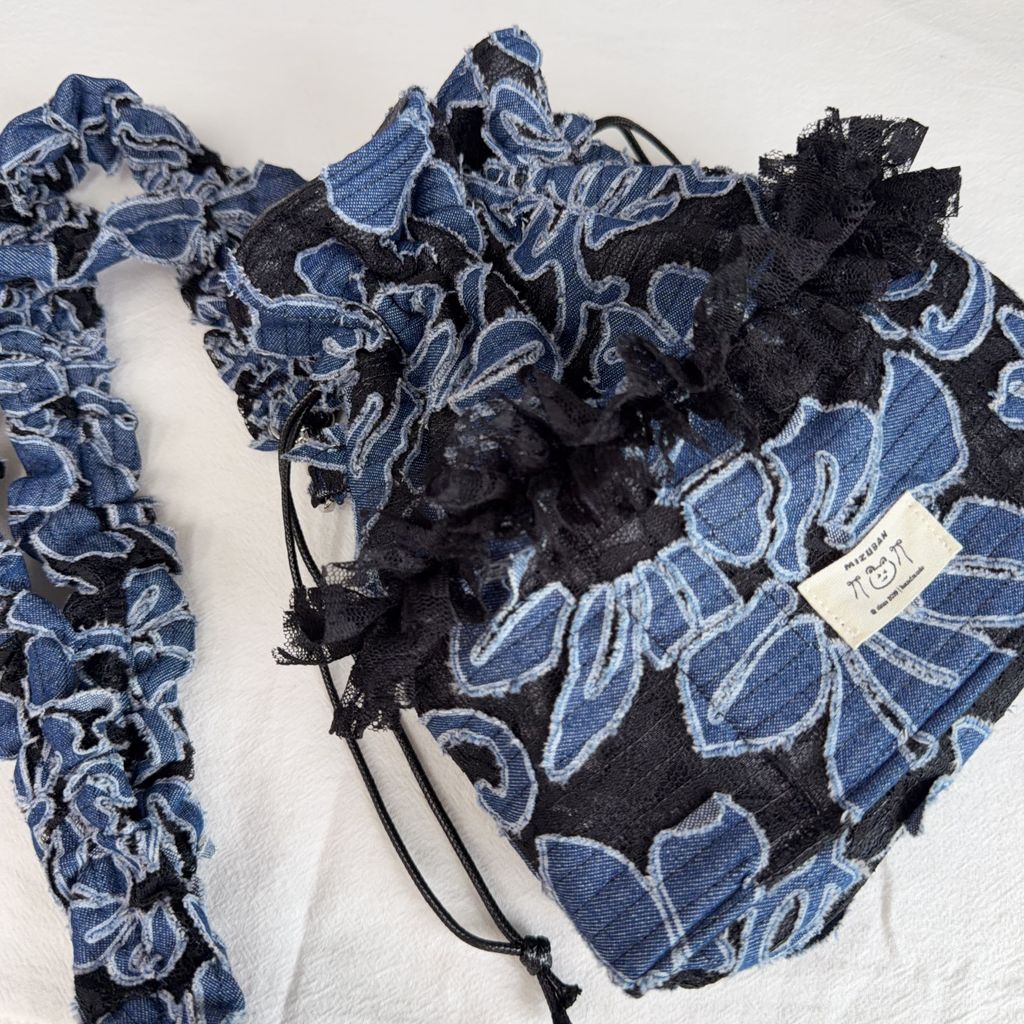 image_41987F05-F5CB-47D4-8F47-E8239D2FCE7B_1772329612