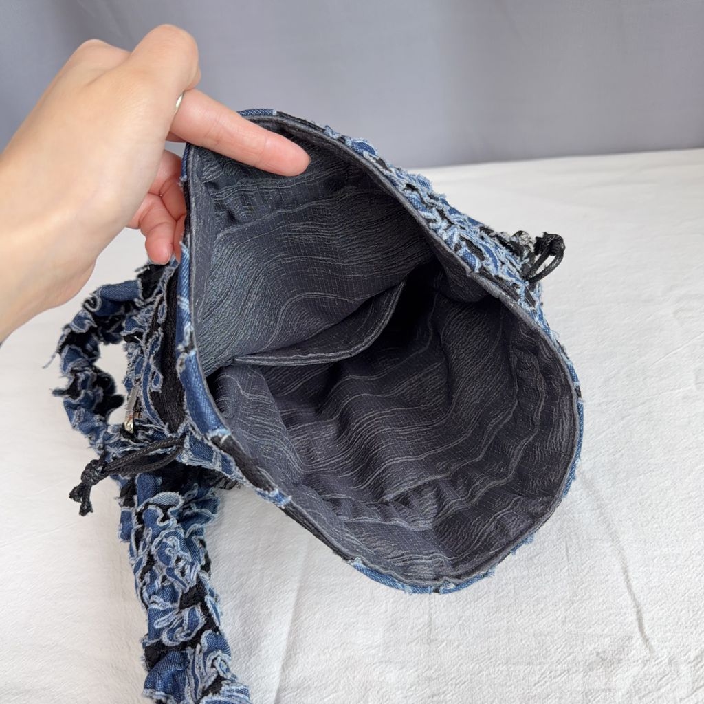 image_2857A305-094F-49A4-85BB-ADE8C008F369_1772329612