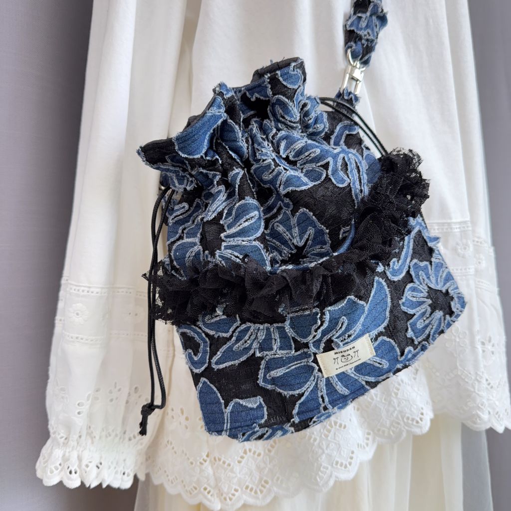 image_010BCACB-9BB3-4FBB-8ED9-2D97504DD73A_1772329612