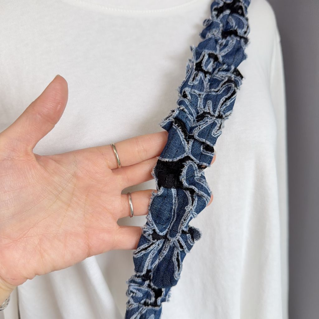 image_43223100-F4DB-4ECF-9DF7-C5B2032E5B3F_1772329612