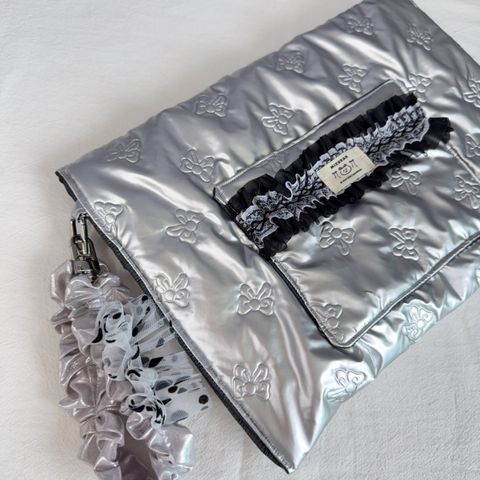 image_CC961212-3FE8-4A3C-9AC0-1AC2233E813D_1772329649