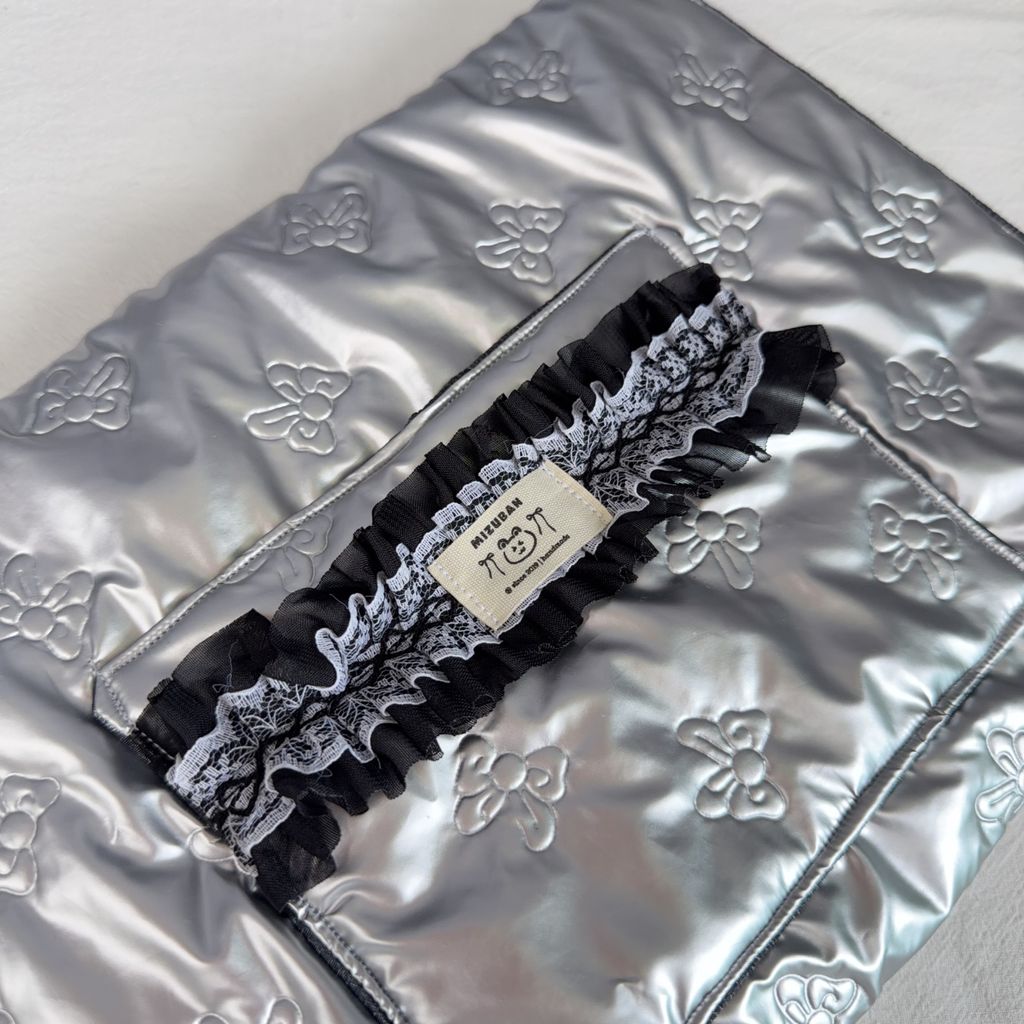 image_0FCBAA36-99BE-4605-A61E-A888F36ED228_1772329649