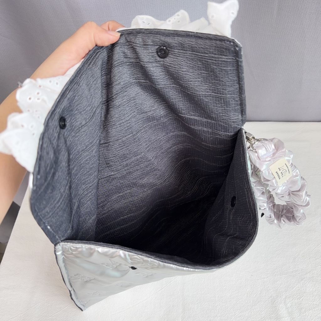 image_52A96F37-1E51-4B55-ABD7-12804313B07D_1772329649