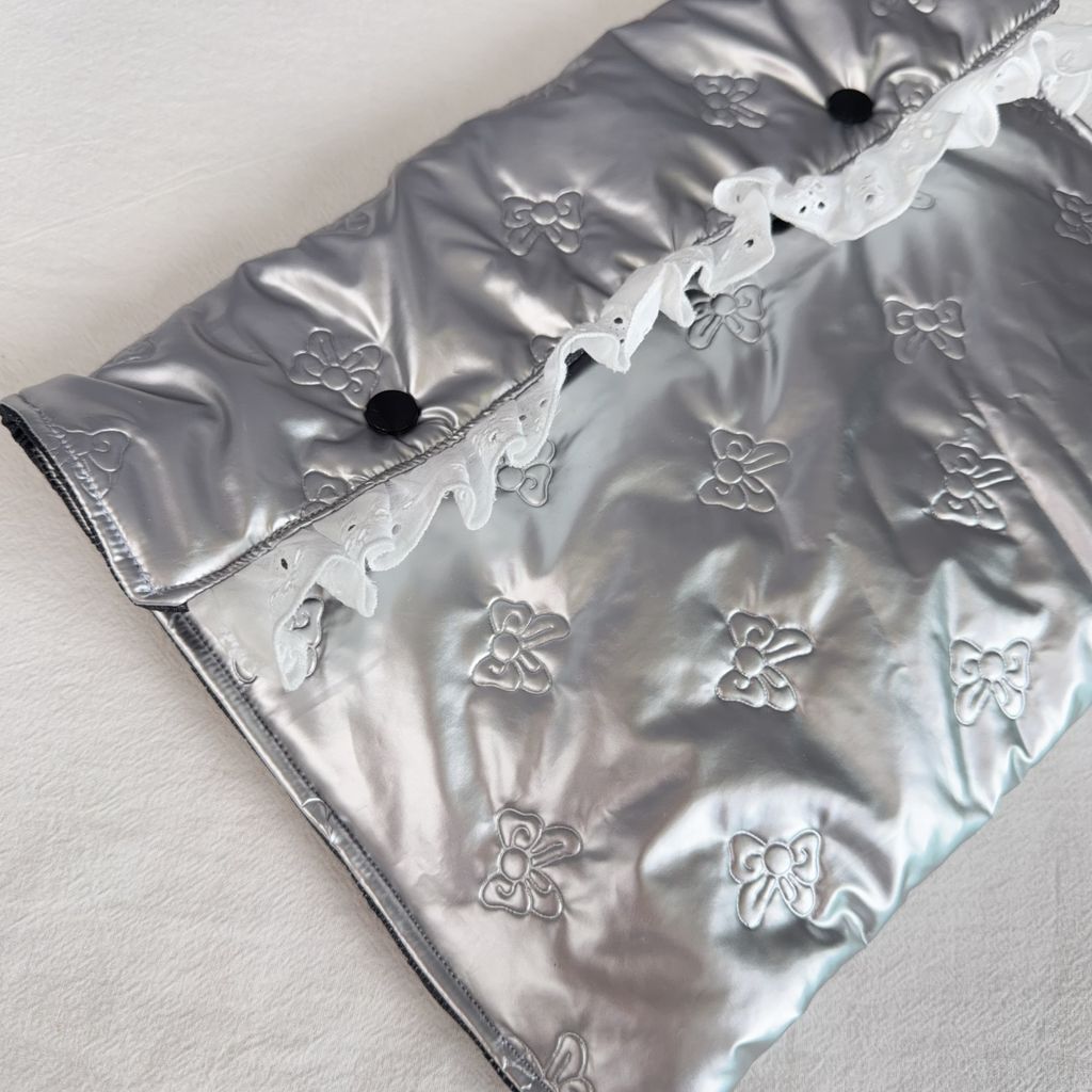 image_822329D3-0F48-4C49-932C-7679187C469F_1772329649