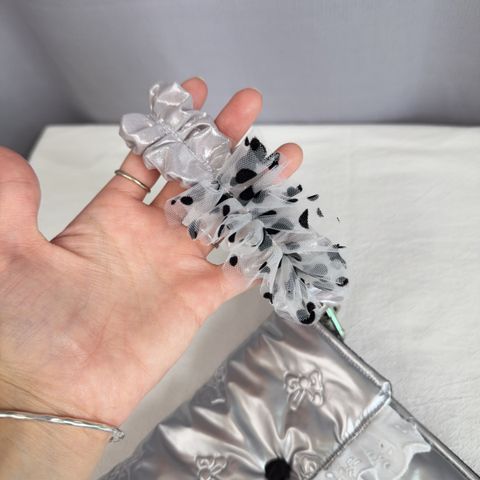 image_FD16EB61-0761-4D55-A9D5-3D8683D021C6_1772329649