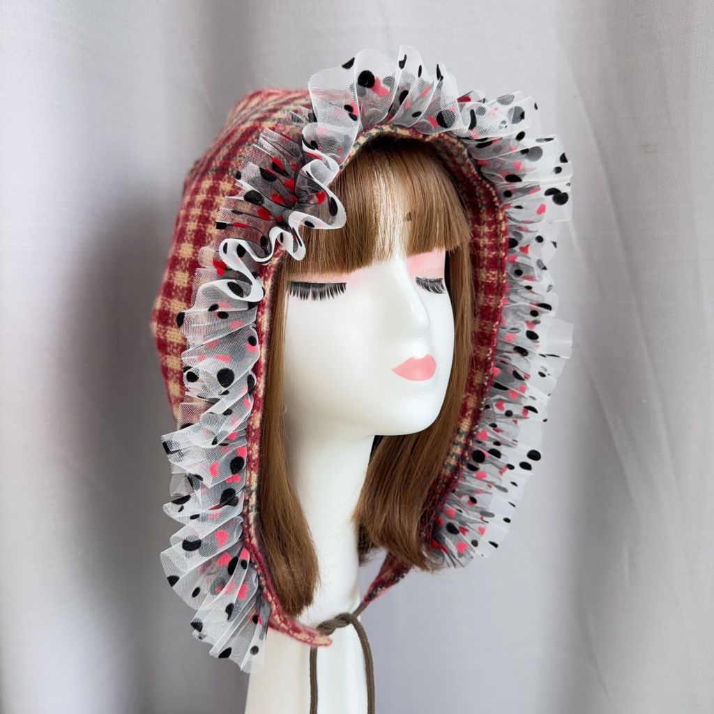 image_3E90C324-0800-42E5-9EEA-76FB5AA4A3A6_1772329697