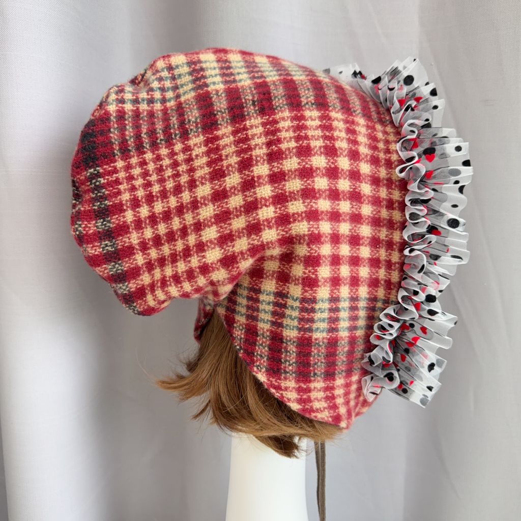 image_06D9A33A-2A57-45E0-AE1B-692258B2EAB5_1772329697